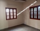 4 BHK Independent House for Sale in Kovalam